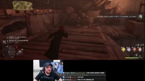 Волшебники онлайн: приключения Хогвартса ждут!