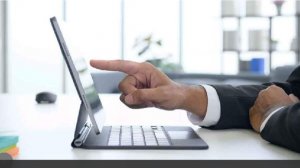 В Госдуме заявили об отсутствии планов вводить новые налоги для самозанятых