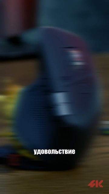 📢Новинка в 4k-monitors 🙀Logitech mx master 4 смотреть онлайн