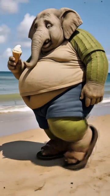 Хз 60. смотреть онлайн