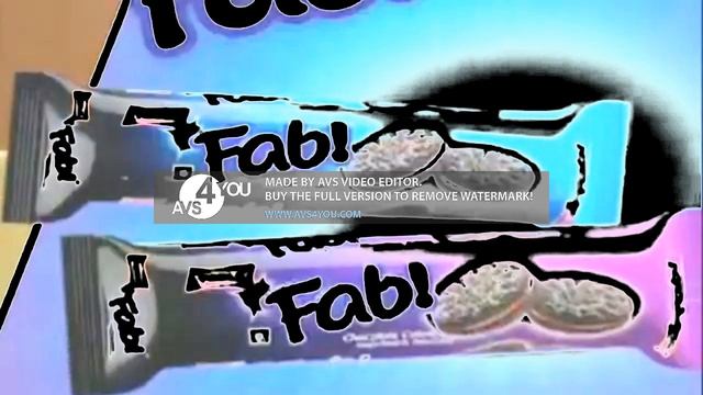 Preview 2 KOLLEYSTUFF V121 AVS Effects смотреть онлайн