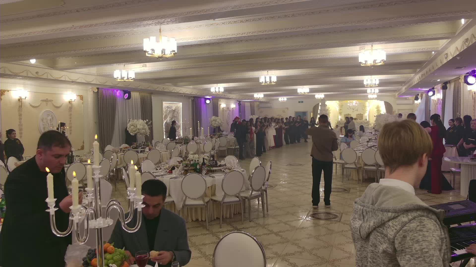 26.01.2026 смотреть онлайн