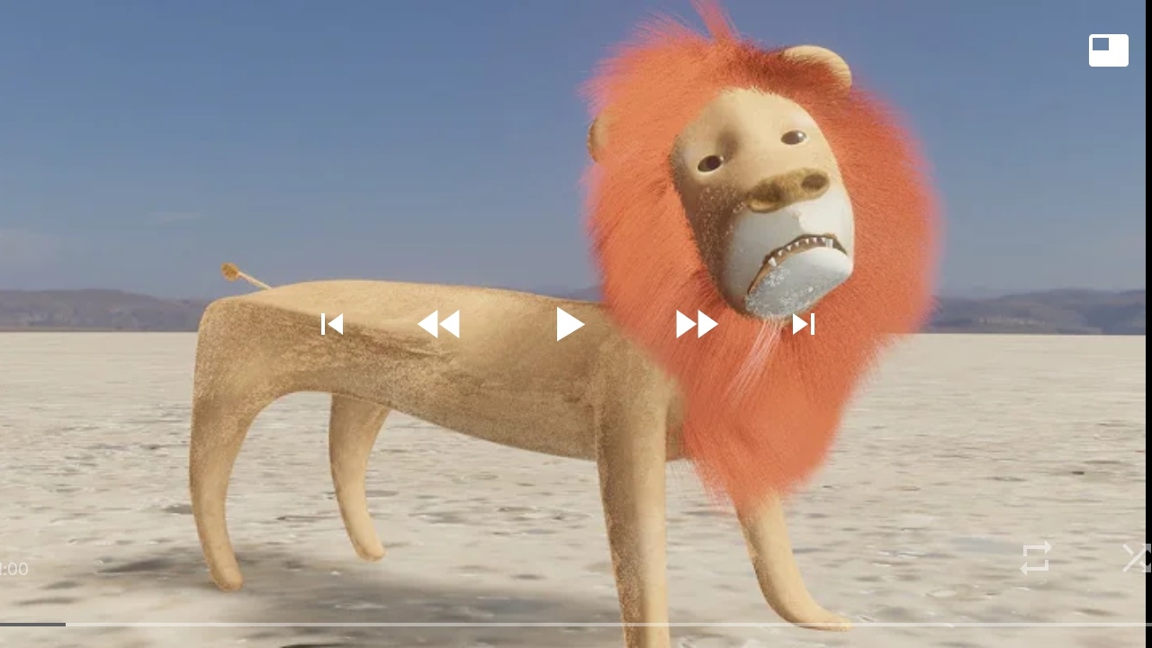 мультфильм смотреть онлайн