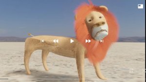 мультфильм