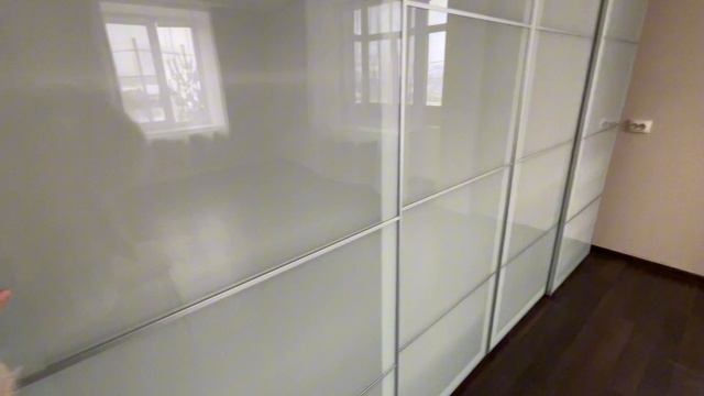 IMG_9687 смотреть онлайн