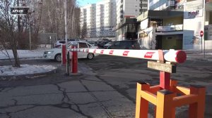 Программа "Главные новости" на 8 канале от 26.01.2026 Часть 2