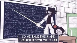 Fpe но ты стал моим(эбби)Сыном!