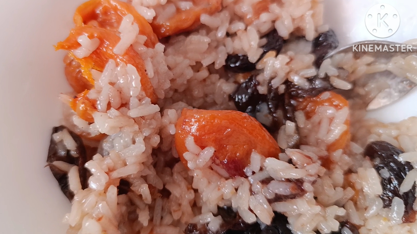 БОРЩ 🍲 Максим СВАРИЛ! 🤗Я рис с фруктами! 😋 смотреть онлайн