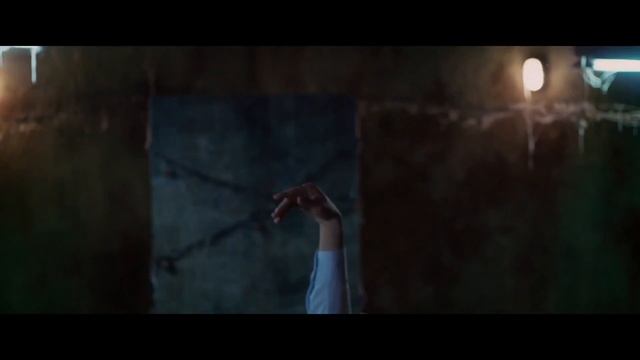 Два, три, призрак, приди! - Русский трейлер 2026 смотреть онлайн