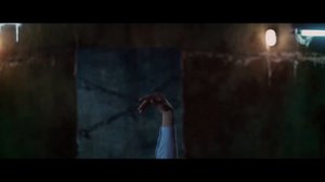 Два, три, призрак, приди! - Русский трейлер 2026