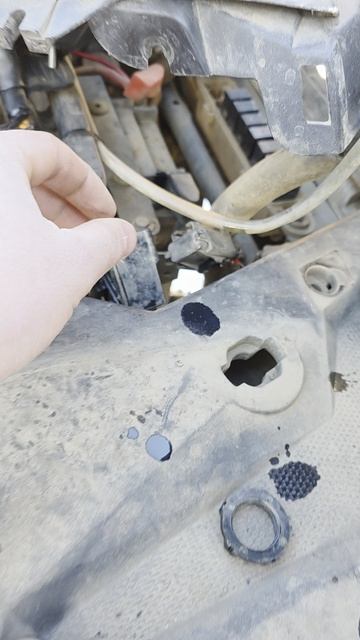 не заводится квадроцикл смотреть онлайн