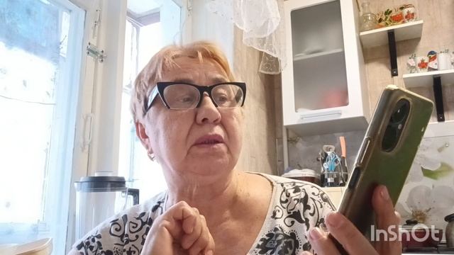 Обед диабетика. смотреть онлайн