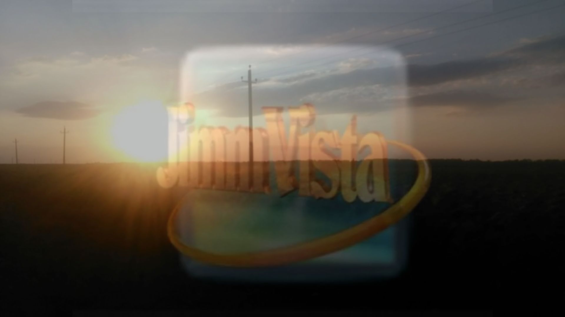 Закаты природы смотреть онлайн