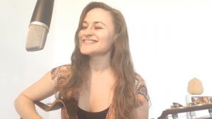 "Titanium" Давид Гетта при участии Сии
с альбома Nothing but the Beat
кавер версия