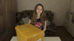 3-х Осевой Фрезерно-Гравировальный Станок с ЧПУ ,  Распаковка и Сборка