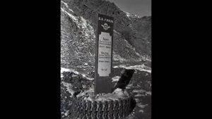 РАССКАЗ САПЕРА О ВОЙНЕ В АФГАНИСТАНЕ