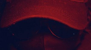 к/м "ДОИГРАЛАСЬ" премьера фильма 2026