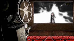 Диана Анкудинова - "Can’t Help Falling In Love" (композит)