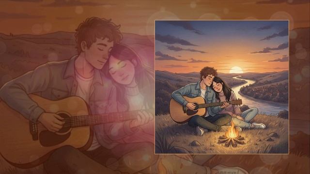 Krutakov - Хочу к тебе приехать (Официальная премьера трека) смотреть онлайн