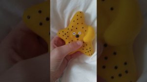 собираемся на день рождения, бабушки! 🥳