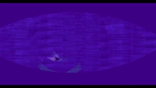 Moonflower смотреть онлайн