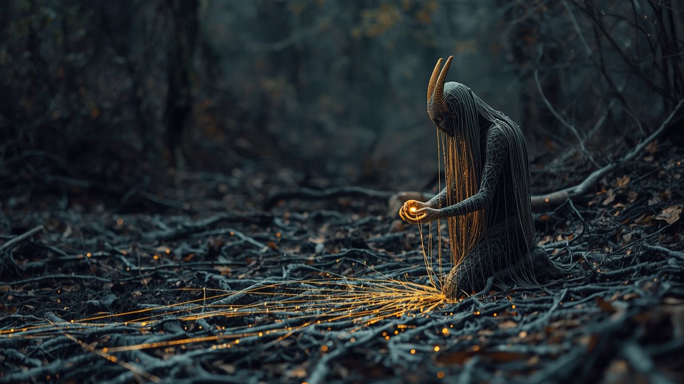 Гороскоп ДЕВА 2026 на весь год, мюзикл смотреть онлайн