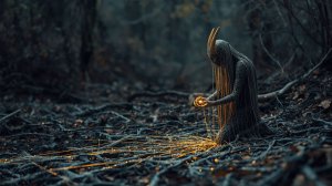 Гороскоп ДЕВА 2026 на весь год, мюзикл