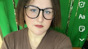 Мой блогерский путь. Как потеряла канал с 22,5 тысячами подписчиков