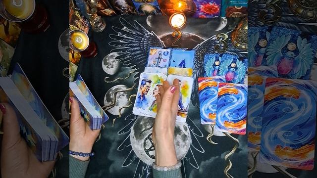 О Вас. смотреть онлайн