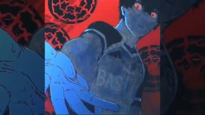 Эдит с исаги эдит мой #рекомендации