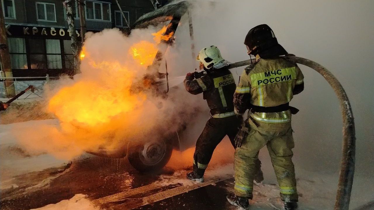 Итоги недели смотреть онлайн