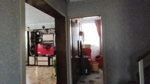 Солю КАПУСТУ по рецепту Ларисы // мои цветы 🥴//