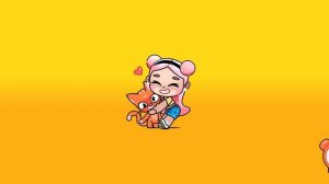 поехали на пляж аватар ворлд .mp4