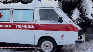 "Приехали через два часа": мужчина умер из-за не приехавших вовремя медиков