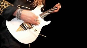 Tommy J - "CRAZY TRAIN" (кавер на песню Ozzy Osbourne)