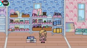 собираем боксы