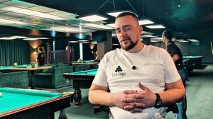 25.01.2026 Портянчик Дмитрий (до)