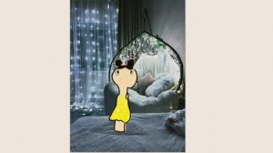 :: Артuк для 🫰🏻Dasha_ world_🫰🏻