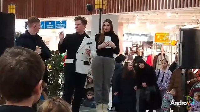 26.01.24 смотреть онлайн