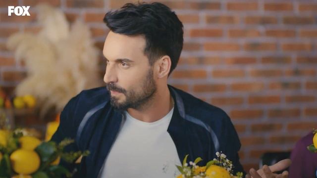 Постучись в мою дверь - Поругались! Одиночество это лучшее для меня! смотреть онлайн