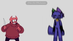 идея из лайка