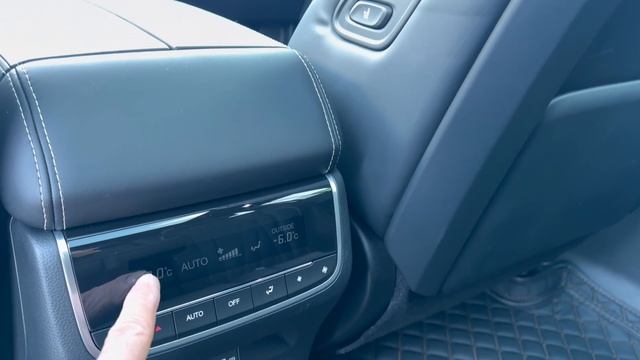 IMG_6903 смотреть онлайн