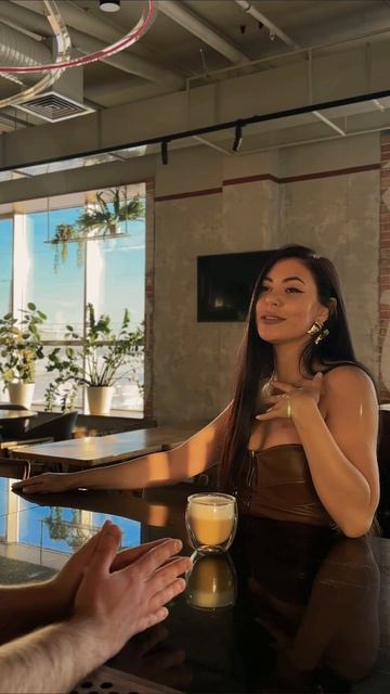 ПРЕМЬЕРА
NEZUKO  MIRA  Alex Cartel  Samu - Сеньорита