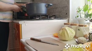 26 января готовлю щи,оливье,сухарики