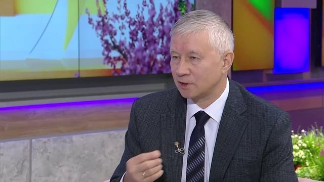 Здравствуйте ТНВ 22.01.2026 смотреть онлайн