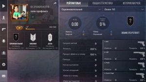 стандов 2 данил колбасенко