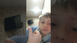 ВОПРОС-ОТВЕТ НА САМЫЕ ЗАДАВАЕМЫЕ ВОПРОСЫ.И разоблачение спрунки фаза пятнадцать  не оригинал