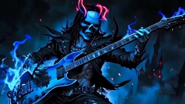 Мой новый трек «Дорога» смотреть онлайн