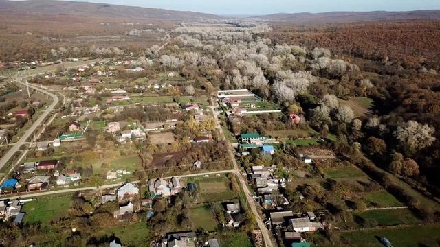 Станица Крепостная смотреть онлайн