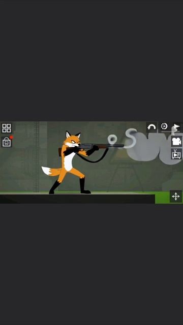 мэлон сандбокс + ии смотреть онлайн